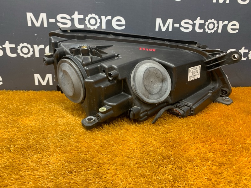 фара, 18000 рублей, Красноярск