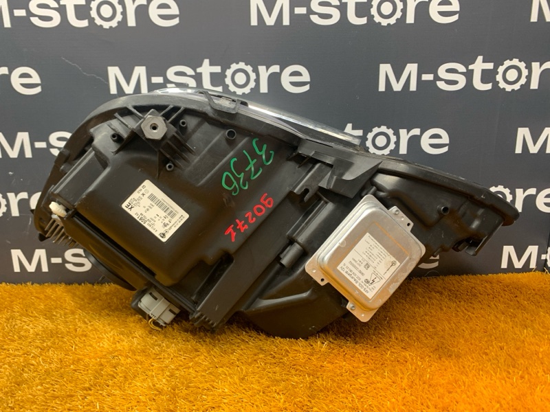 фара, 30000 рублей, Красноярск