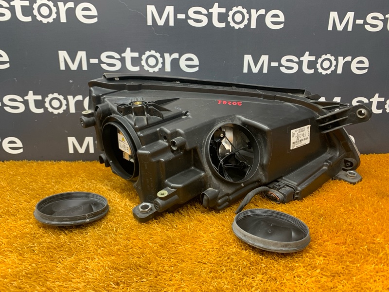 фара, 18000 рублей, Красноярск