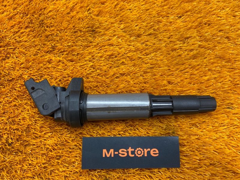 катушка зажигания, 1500 рублей, Красноярск