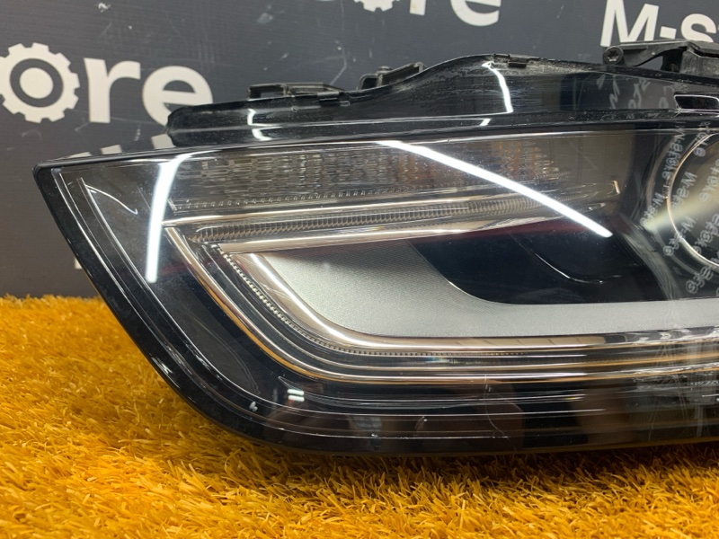 фара, 17000 рублей, Красноярск