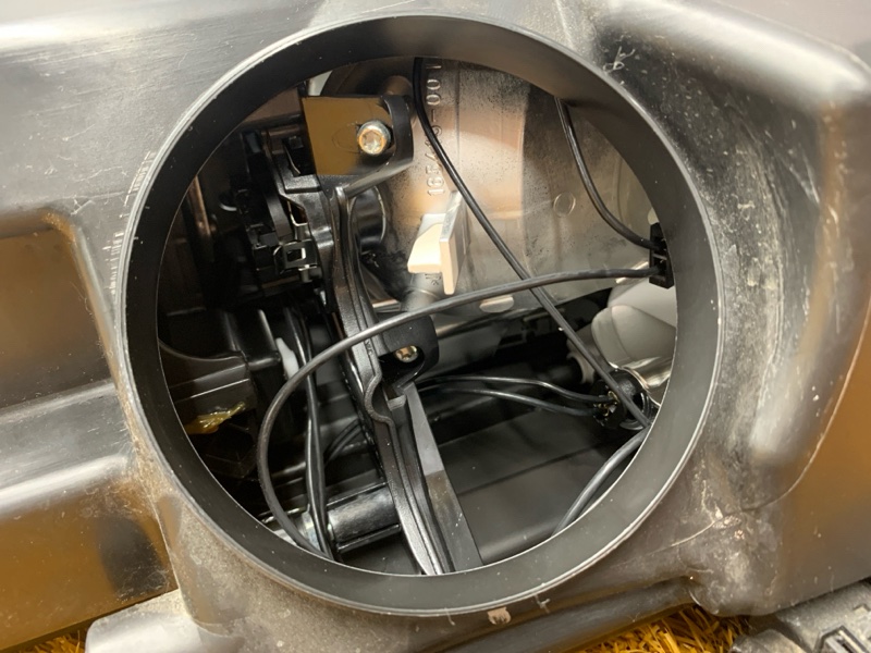 фара, 18000 рублей, Красноярск