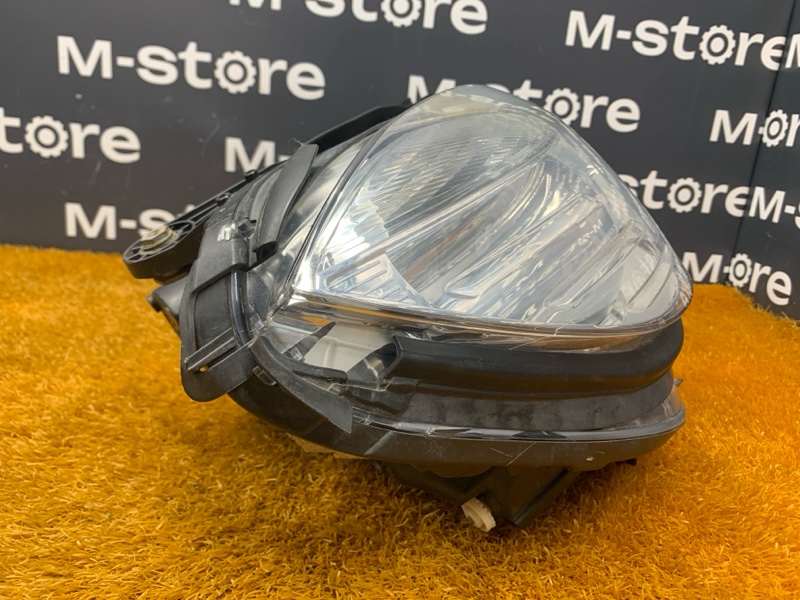 фара, 30000 рублей, Красноярск