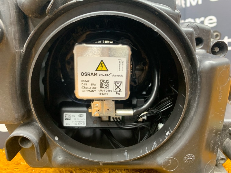 фара, 18000 рублей, Красноярск