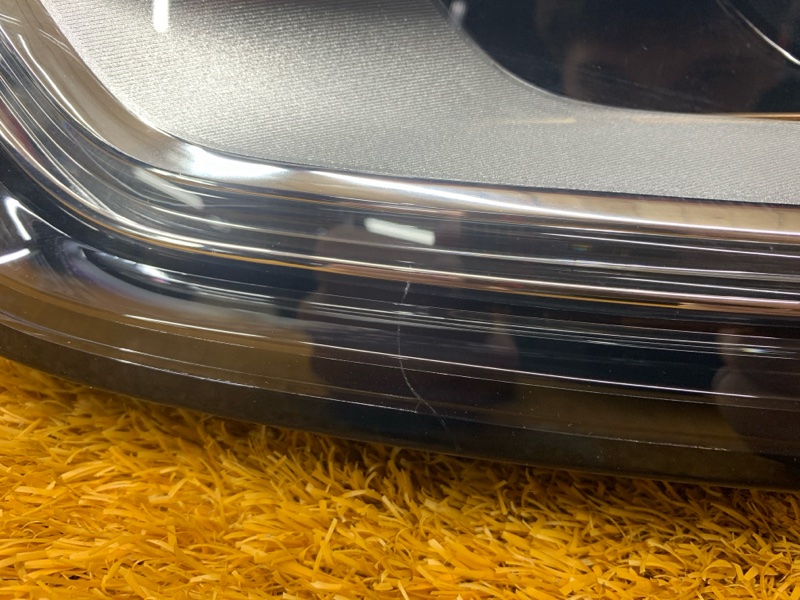 фара, 17000 рублей, Красноярск