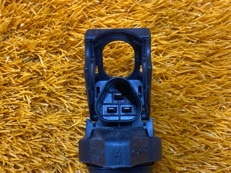 катушка зажигания, 1500 рублей, Красноярск