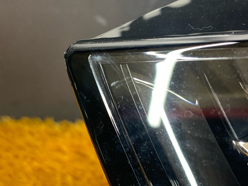 фара, 17000 рублей, Красноярск