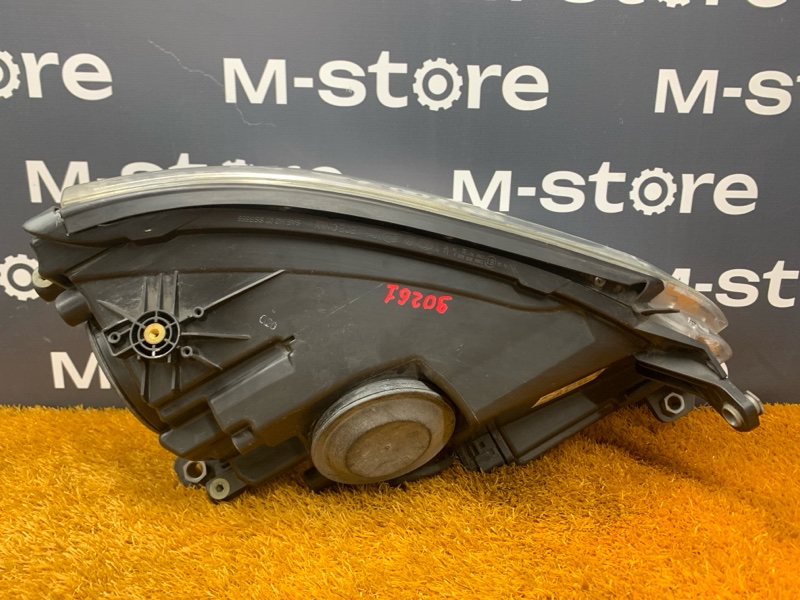 фара, 18000 рублей, Красноярск