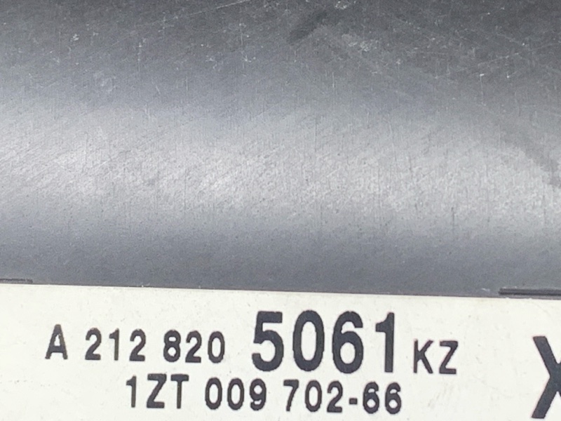 фара, 30000 рублей, Красноярск