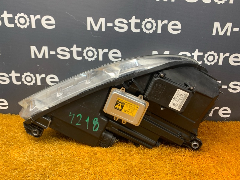 фара, 18000 рублей, Красноярск