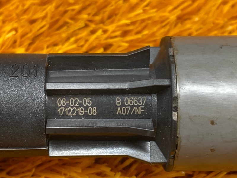 катушка зажигания, 1500 рублей, Красноярск