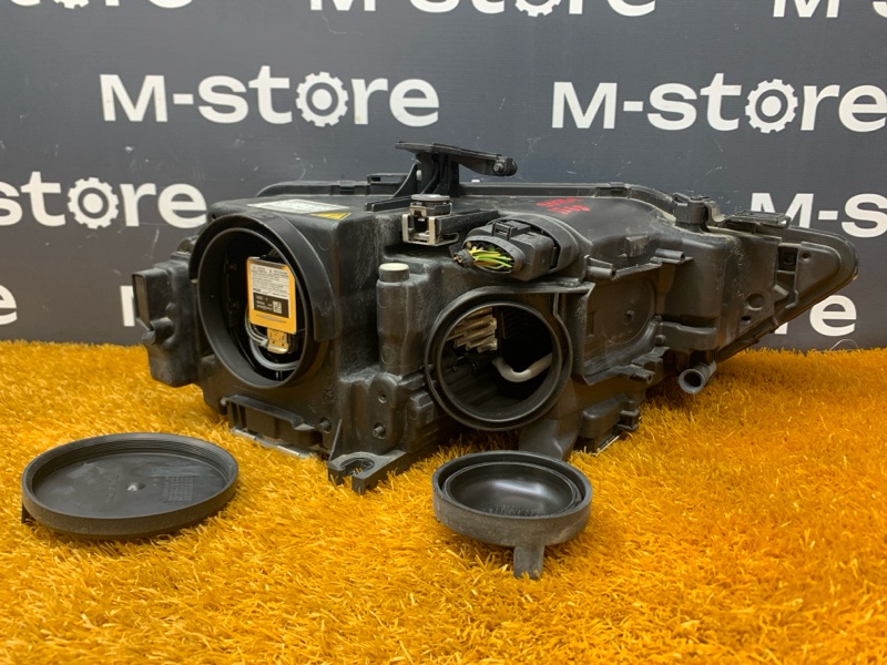 фара, 17000 рублей, Красноярск