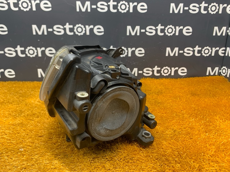 фара, 18000 рублей, Красноярск