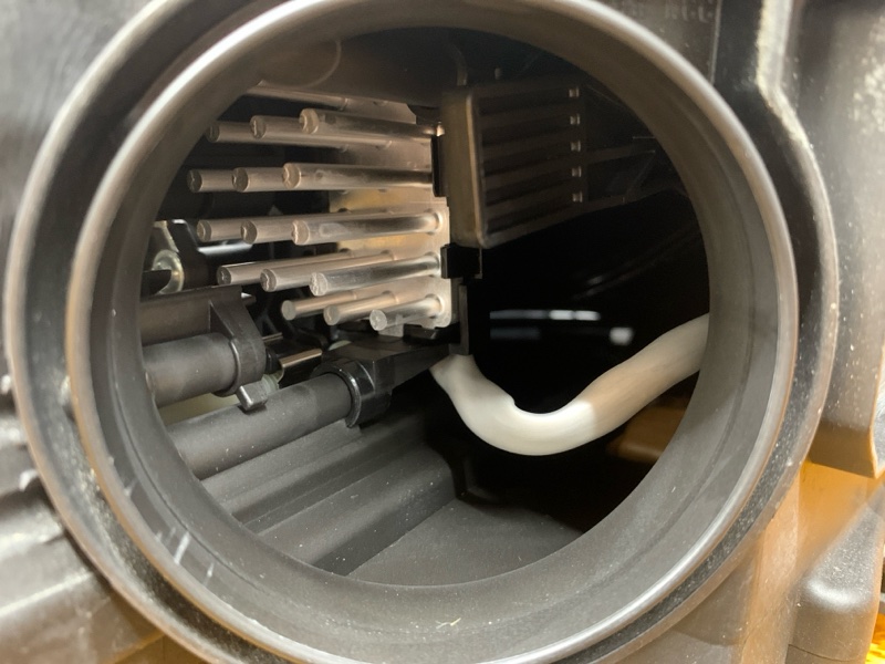 фара, 17000 рублей, Красноярск