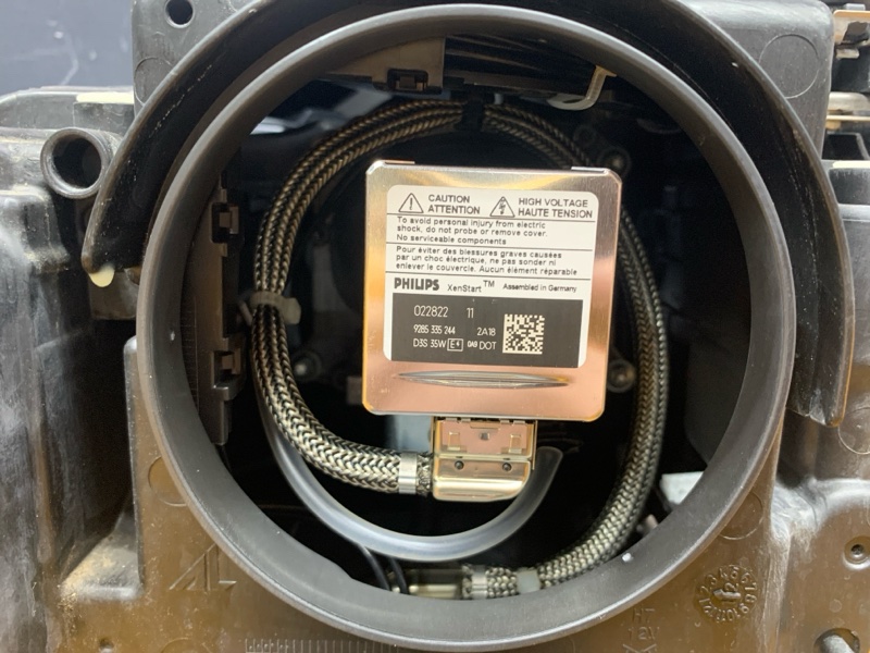 фара, 17000 рублей, Красноярск