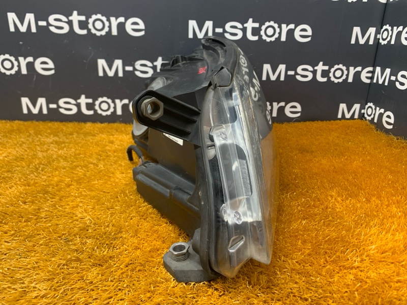 фара, 18000 рублей, Красноярск