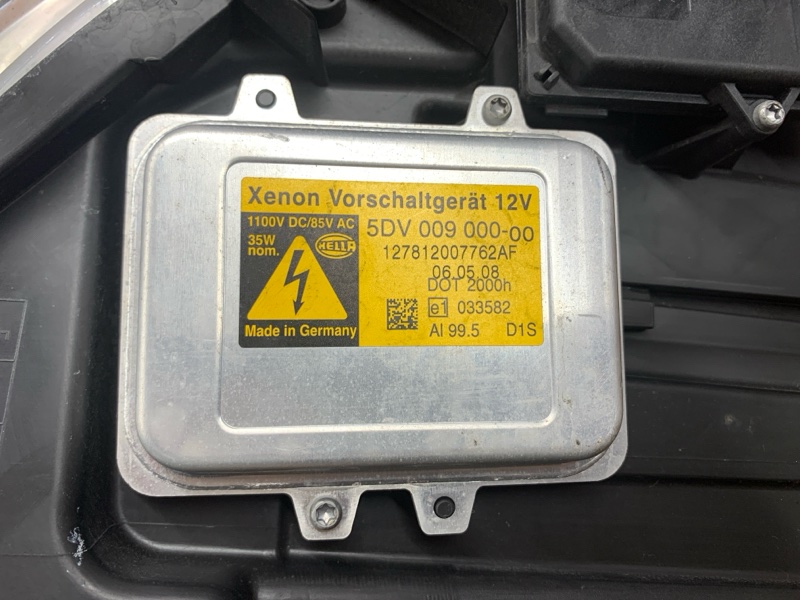 фара, 18000 рублей, Красноярск