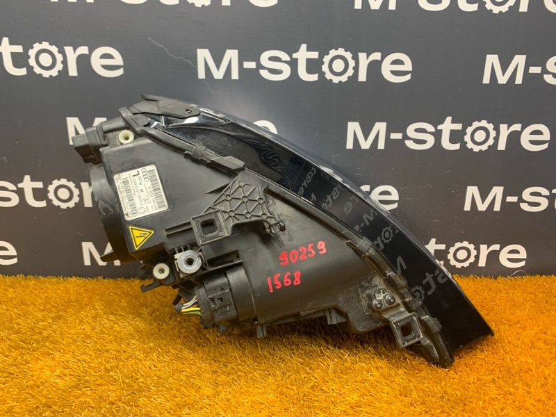 фара, 17000 рублей, Красноярск