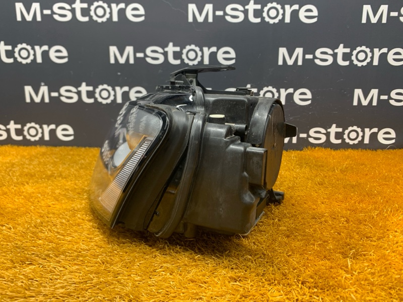 фара, 17000 рублей, Красноярск