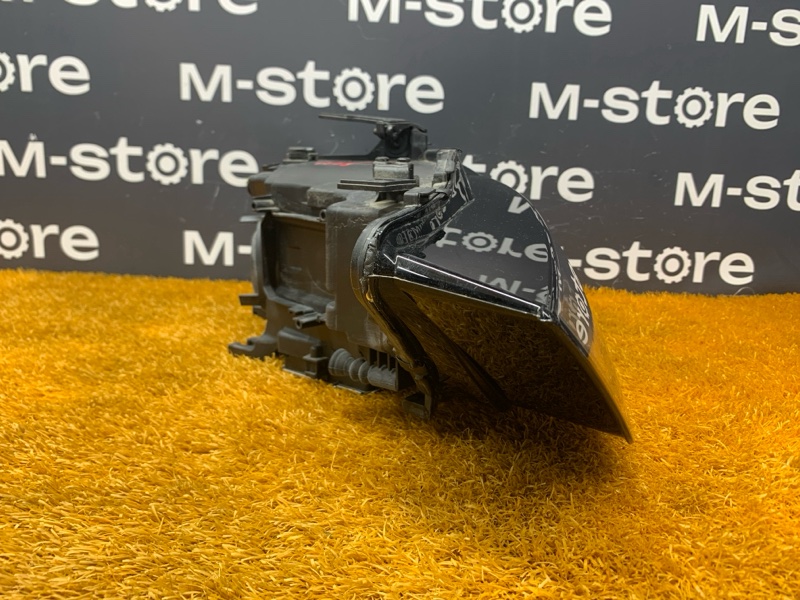 фара, 17000 рублей, Красноярск