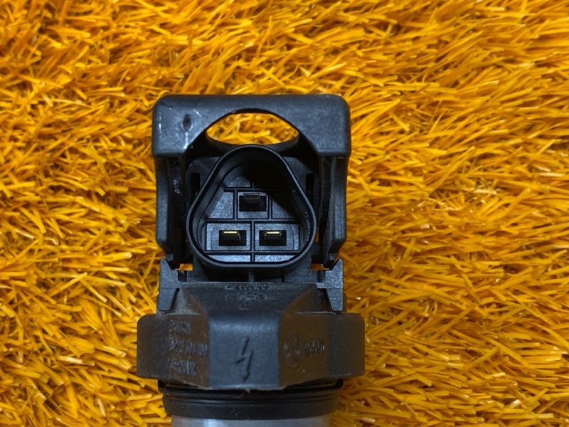 катушка зажигания, 1500 рублей, Красноярск