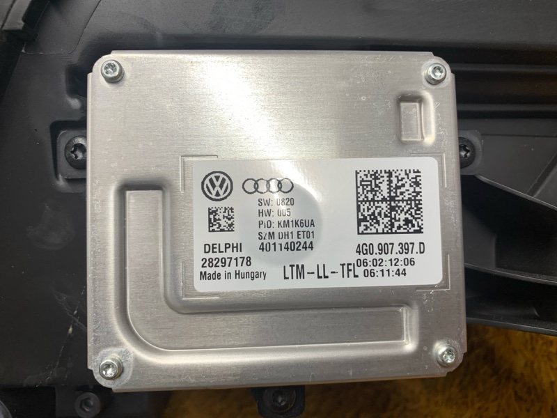 фара, 17000 рублей, Красноярск