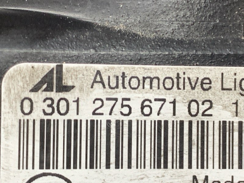 фара, 17000 рублей, Красноярск