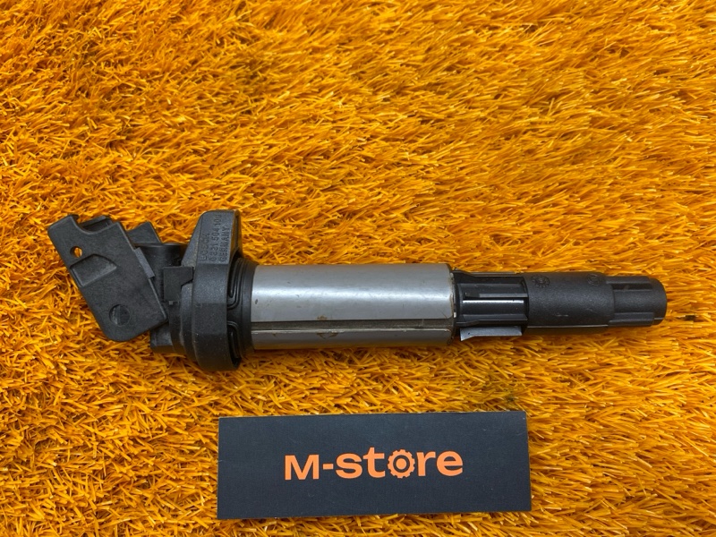 катушка зажигания, 1500 рублей, Красноярск