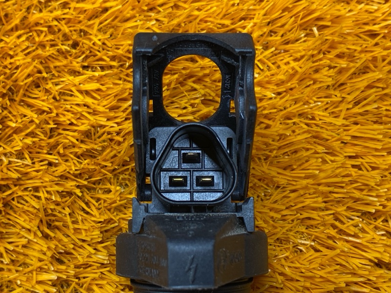 катушка зажигания, 1500 рублей, Красноярск