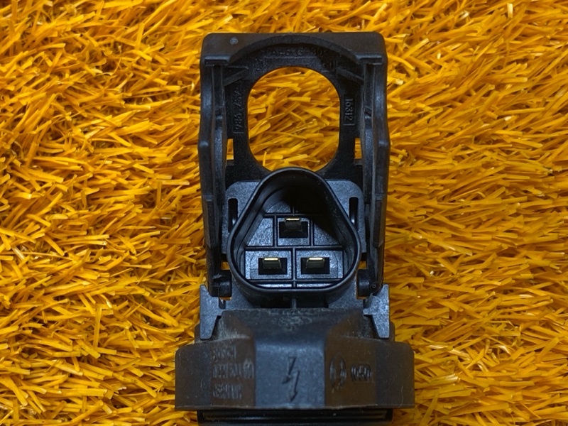 катушка зажигания, 1500 рублей, Красноярск