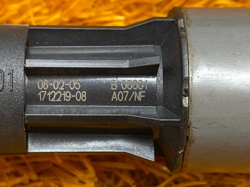 катушка зажигания, 1500 рублей, Красноярск