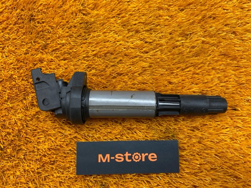 катушка зажигания, 1500 рублей, Красноярск