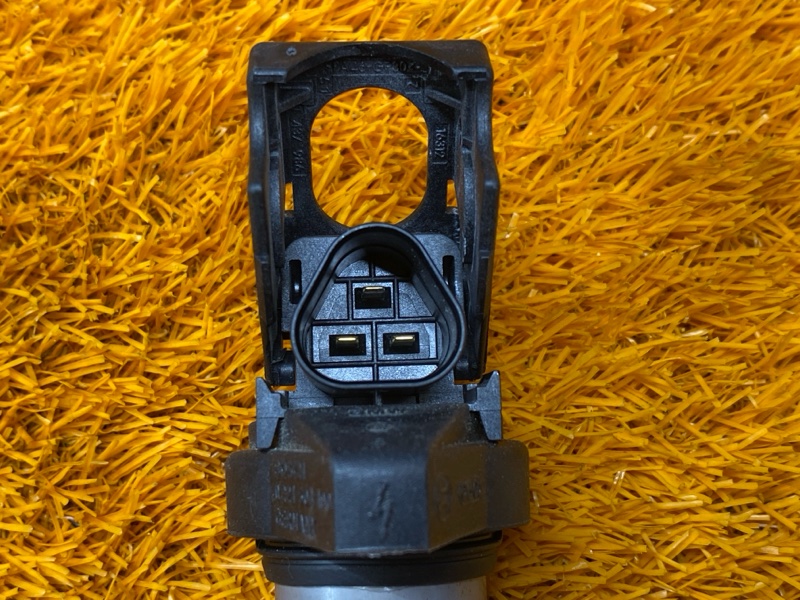 катушка зажигания, 1500 рублей, Красноярск