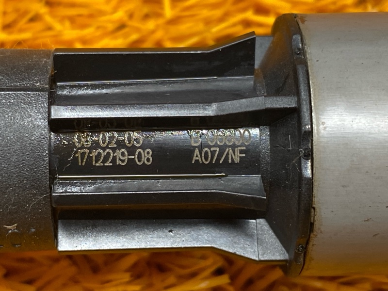 катушка зажигания, 1500 рублей, Красноярск