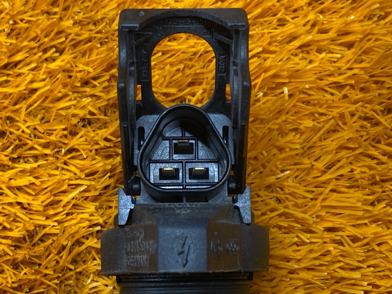 катушка зажигания, 1500 рублей, Красноярск