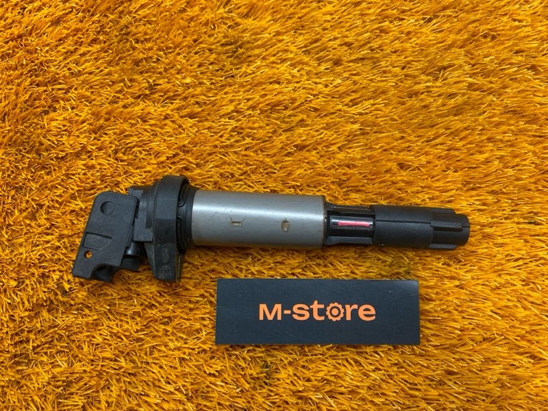 катушка зажигания, 1300 рублей, Красноярск