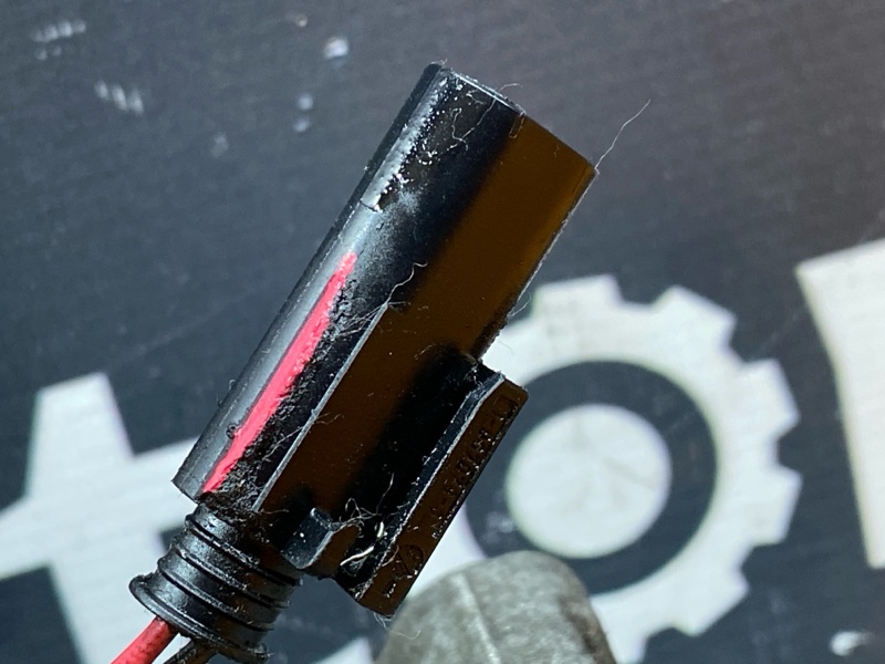 компрессор кондиционера, 15000 рублей, Красноярск