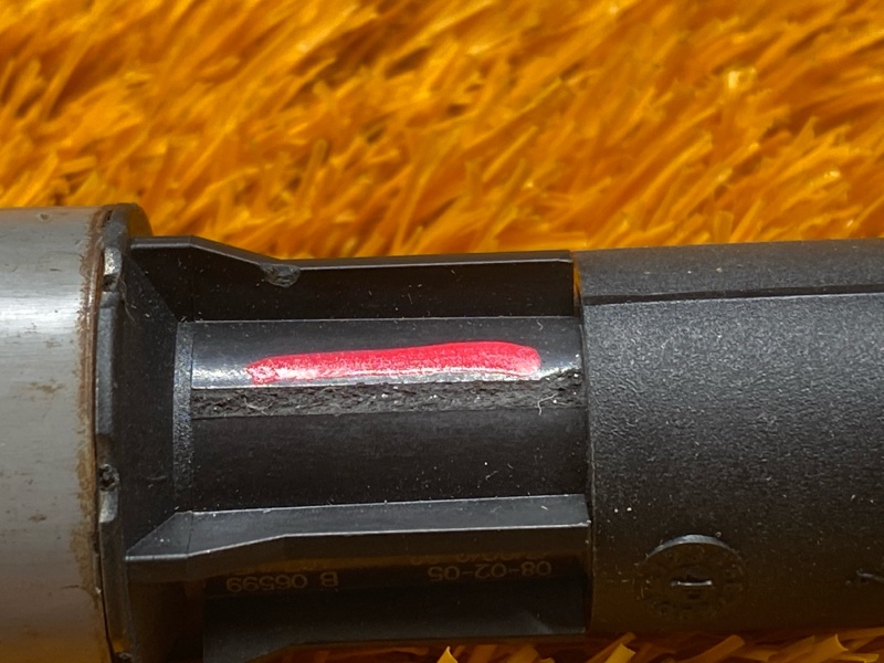 катушка зажигания, 1300 рублей, Красноярск