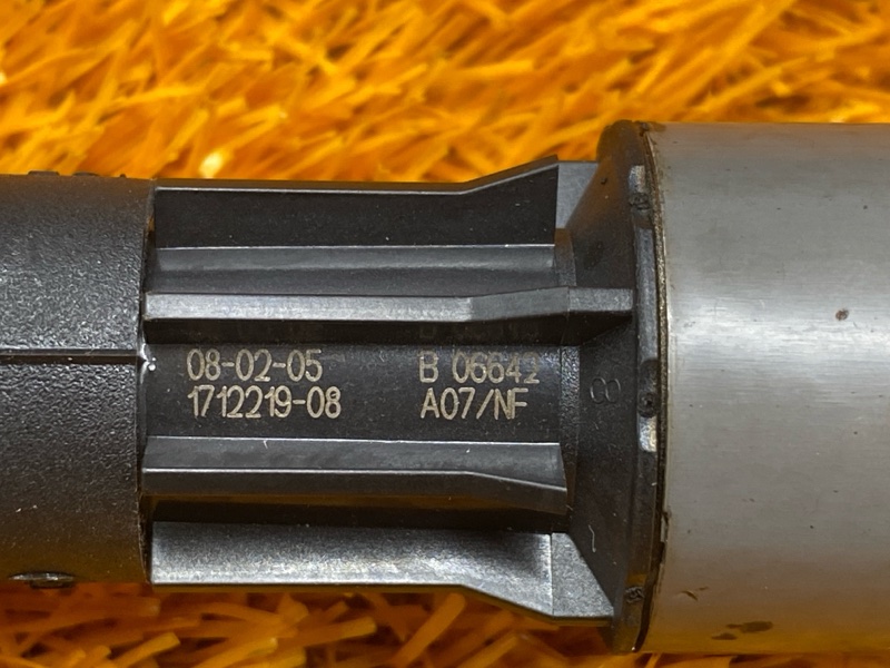 катушка зажигания, 1500 рублей, Красноярск