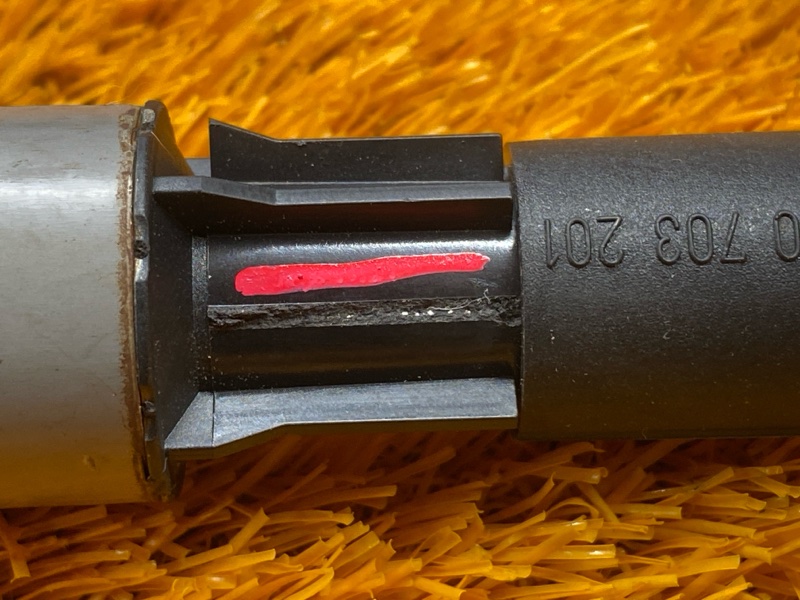 катушка зажигания, 1300 рублей, Красноярск