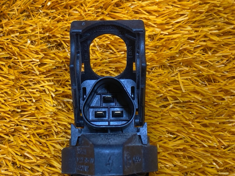 катушка зажигания, 1300 рублей, Красноярск