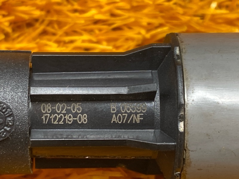 катушка зажигания, 1300 рублей, Красноярск