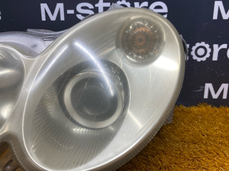 фара, 15000 рублей, Красноярск