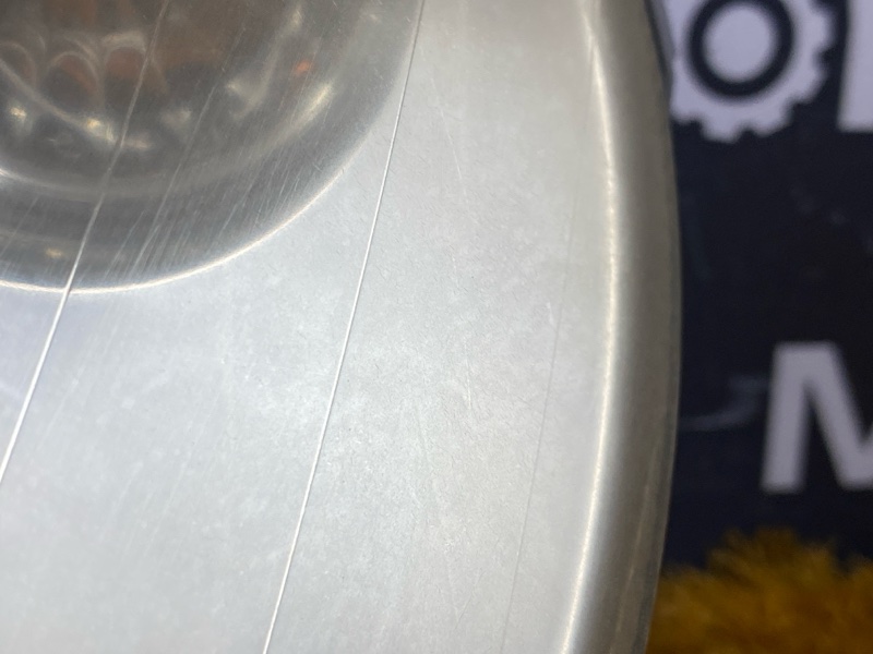 фара, 15000 рублей, Красноярск