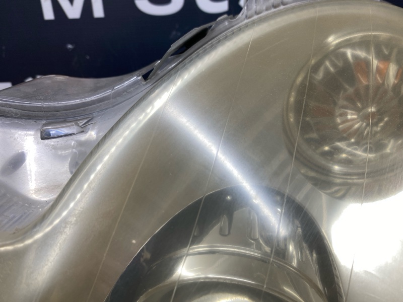 фара, 15000 рублей, Красноярск