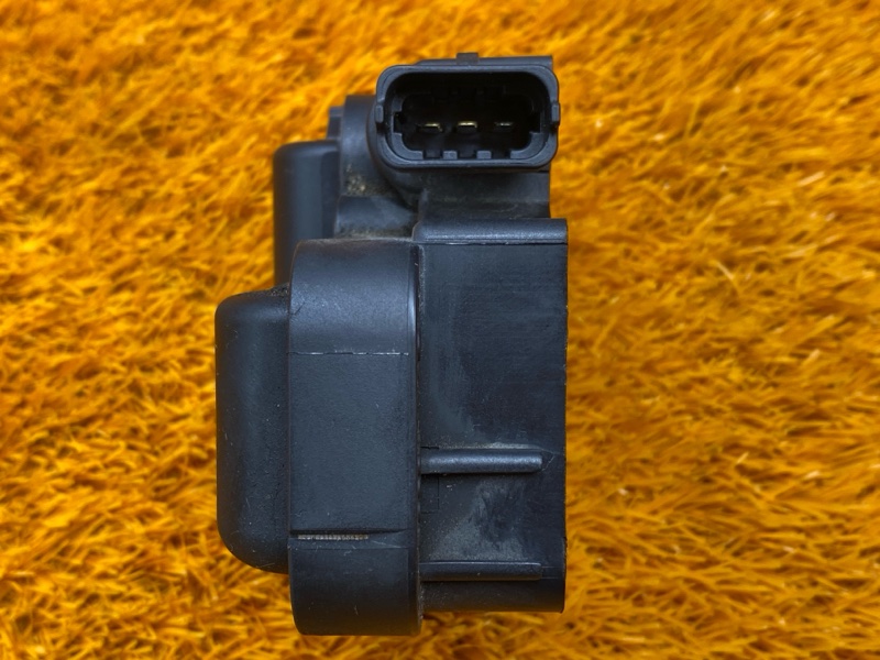 катушка зажигания, 2500 рублей, Красноярск