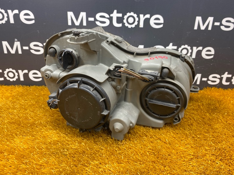 фара, 15000 рублей, Красноярск