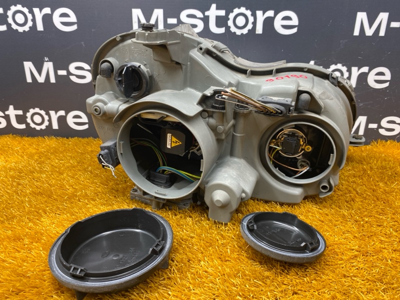 фара, 15000 рублей, Красноярск