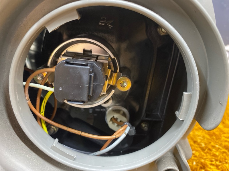 фара, 15000 рублей, Красноярск