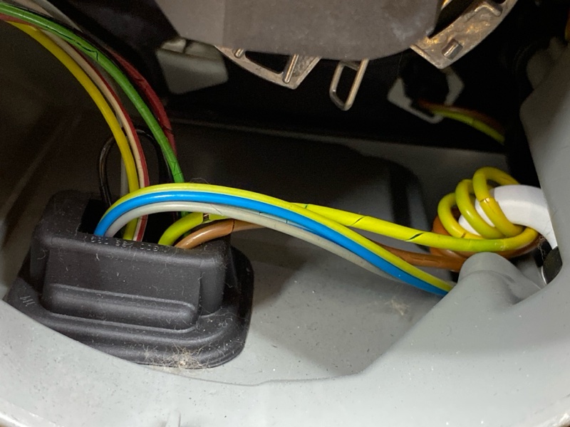 фара, 15000 рублей, Красноярск